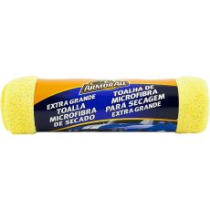 Mikrofiber handduk Armor All E303628900 XL