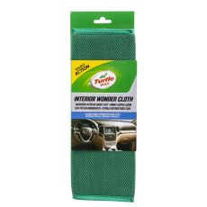 Microfiber rengöringsduk Insida Double
