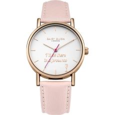 Damklocka Daisy Dixon BLAIRE (Ø 34 mm)