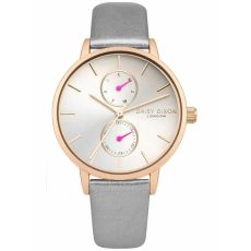 Damklocka Daisy Dixon DD086ERG (Ø 36 mm)
