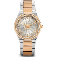 Damklocka Daisy Dixon DD097SRGM (Ø 36 mm)