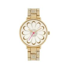 Damklocka Daisy Dixon KENDALL #1 (Ø 38 mm)
