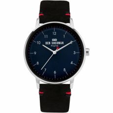 Herrklocka Ben Sherman WB043B (Ø 41 mm)