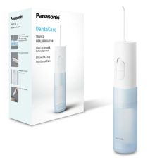 Oral Irrigator Panasonic EW-DJ11-A503