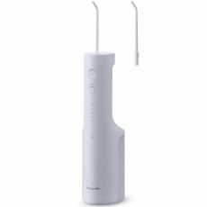 Oral Irrigator Panasonic EW-DJ26-V303