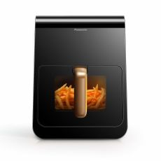 Luftfritös Panasonic NF-CC600AXE 1450 W 6 L