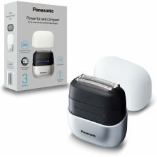 Rakapparat Panasonic ES-CM3B
