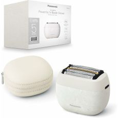 Rakapparat Panasonic ES-PV6B
