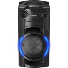 Högtalare Panasonic SC-BMAX10E-K