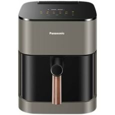 Luftfritös Panasonic NF-CC500NXE Svart 1500 W 5 L