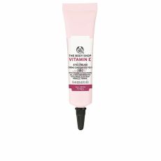Ögonkonturskräm The Body Shop Vitamin E 15 ml