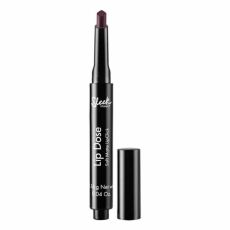 Läppstift Sleek Lip Dose Wait Your Turn 1,16 g