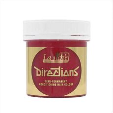 Semipermanent hårfärg La Riché Color Semi