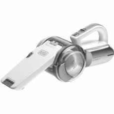 Handdammsugare Black & Decker PV1820L-QW 18 V 440 ml