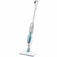 Ångrengöring Black & Decker FSM16CD-QS 1600 W