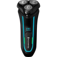 Hårtrimmer Remington R6 STYLE AQUA 60MIN USB WET&DRY