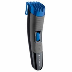 Hårtrimmer Remington MB4133