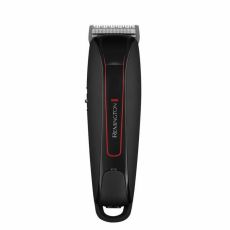 Hårtrimmer Remington HC550