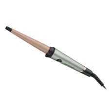 Trippel keramiskt stylingjärn Remington