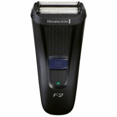 Hårtrimmer Remington