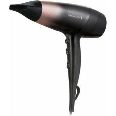 Hårtork Remington D5305 Svart 2200 W