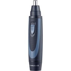Rakapparat Remington NE3890