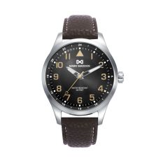 Herrklocka Mark Maddox HC0128-14