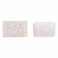 Hydrating Cream Tlc Eve Lom 50 ml