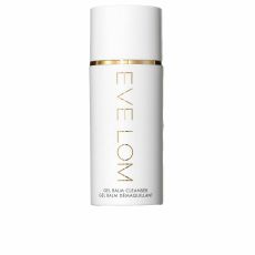 Make Up borttagningsgel för ansikte Eve Lom Cleanse 100 ml