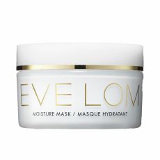 Dagkräm Eve Lom Moisture Radiance 100 ml