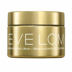 Dagkräm Eve Lom TIME RETREAT 50 ml