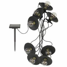 LED-krans Super Smart Vivo 365 Sol 20 Lm