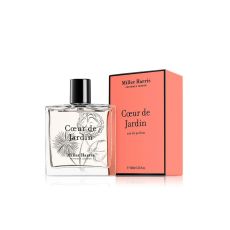 Parfym Damer Miller Harris Coeur De Jardin EDP 100 ml