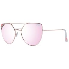 Unisexsolglasögon Superdry SDS MIKKI 57272