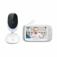 Babymonitor Motorola VM75