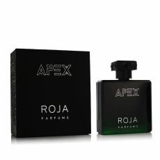 Parfym Herrar Roja Parfums APEX