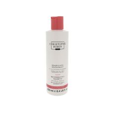 Schampo Christophe Robin 250 ml Föryngrande