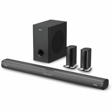Hemmabio Majority 300 w