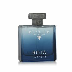 Parfym Herrar Roja Parfums ELYSIUM POUR HOMME EDP