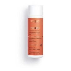 Balsam Revolution Hair Care London Shine & Gloss C-vitamin (250 ml)