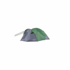 Lanthandel Regatta RCE372-U9Q Multicolour