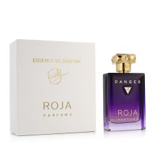 Parfym Damer Roja Parfums DANGER POUR FEMME