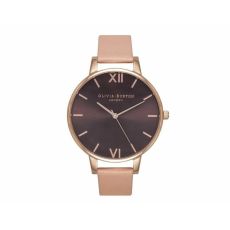 Damklocka Olivia Burton OB15BD72 (Ø 38 mm)