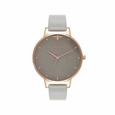 Damklocka Olivia Burton OB16AM87 (Ø 38 mm)