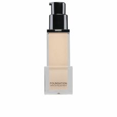 Foundationkräm Delfy DELFY FOUNDATION Beige Nº 10 35 ml