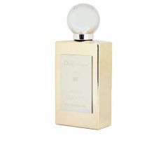 Parfym Damer Delfy AMBER LEATHER EDP 50 ml