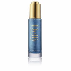 Serum mot akne Delfy ROYAL 24K SKY GOLD 30 ml