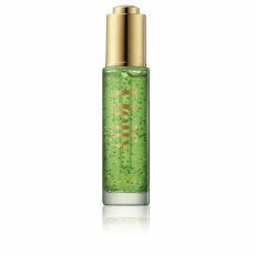 Serum mot bruna fläckar Delfy ROYAL 30 ml