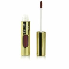 Läppstift Delfy LIPFIX GOLD lush 8 g