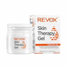 Dagkräm Revox B77 Skin Therapy 50 ml